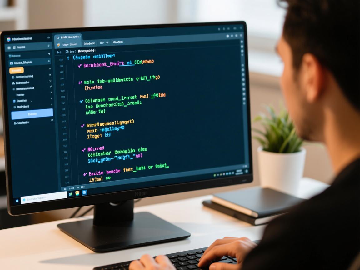 Linux如何定时自动执行脚本 第3张 Linux如何定时自动执行脚本 第3张