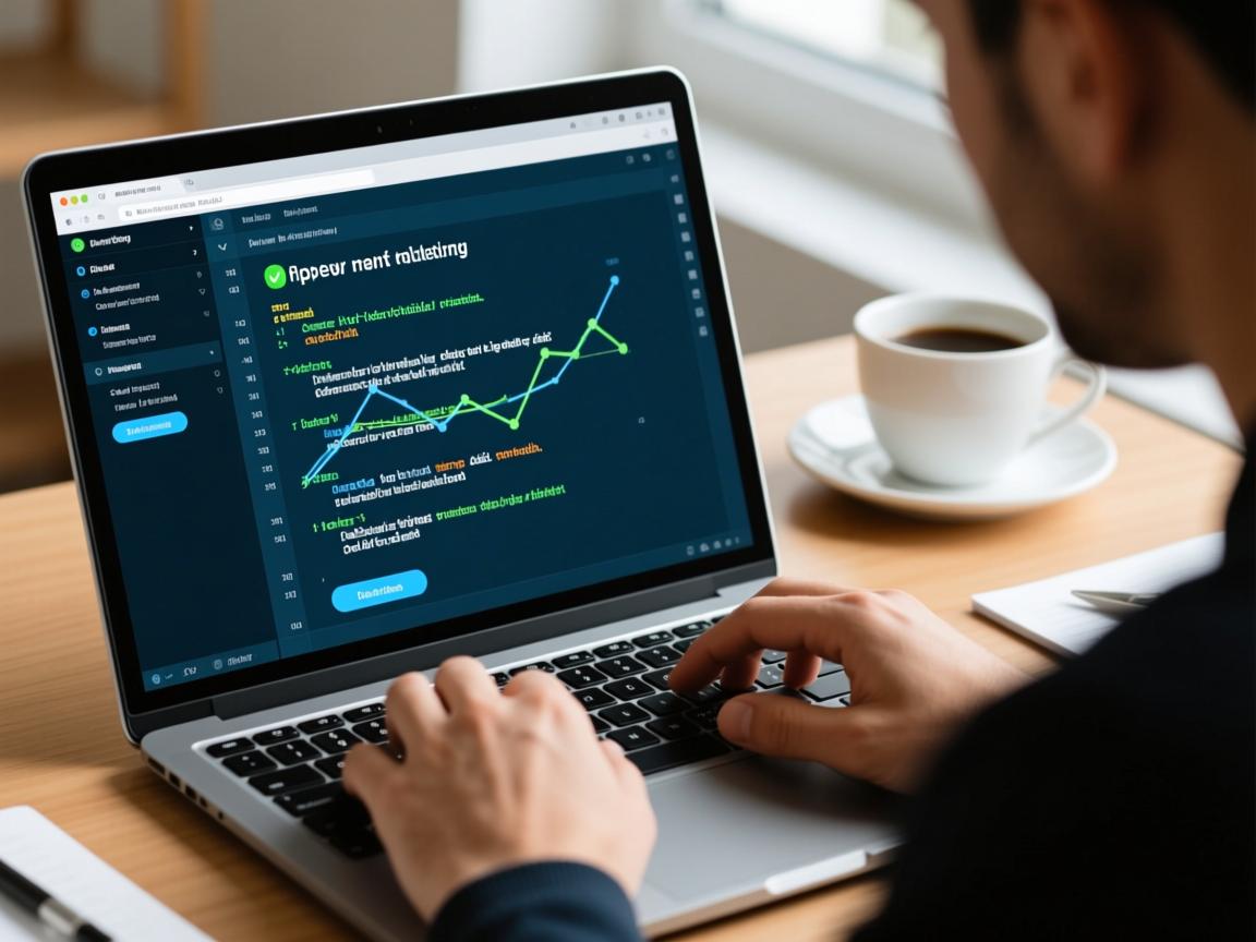 Linux如何定时自动执行脚本 第2张 Linux如何定时自动执行脚本 第2张
