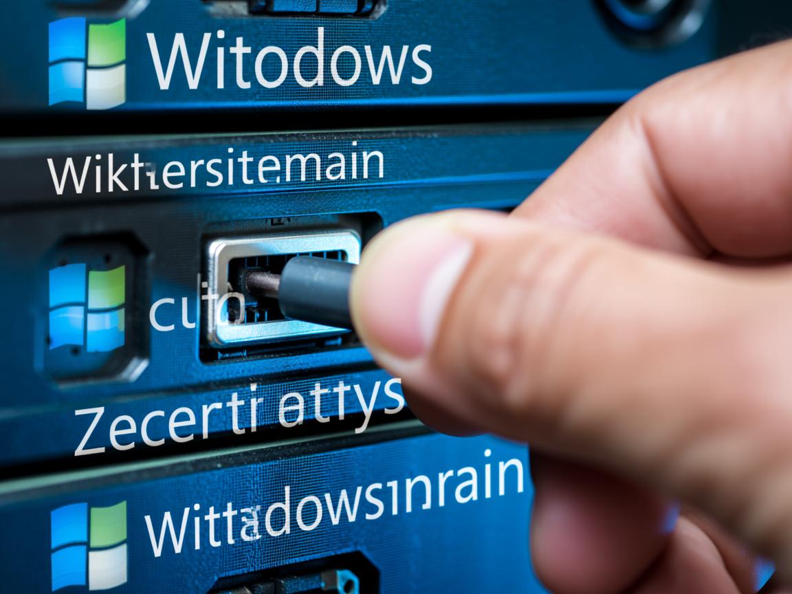 如何在Windows虚拟主机上为子目录绑定二级域名？  第2张