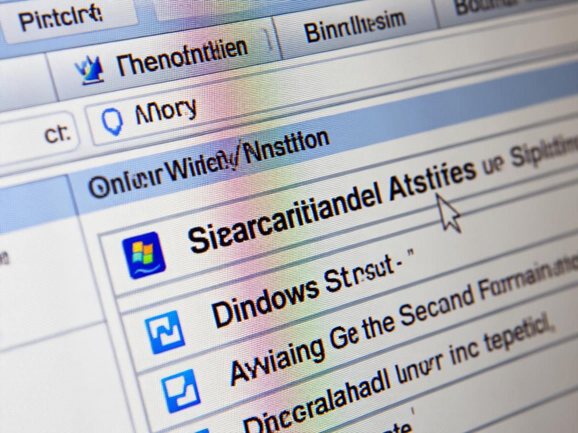 如何在Windows虚拟主机上为子目录绑定二级域名？  第3张