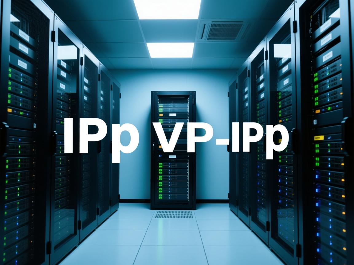 虚拟主机IP与服务器IP相同会影响网站性能吗? 第2张 虚拟主机IP与服务器IP相同会影响网站性能吗? 第2张