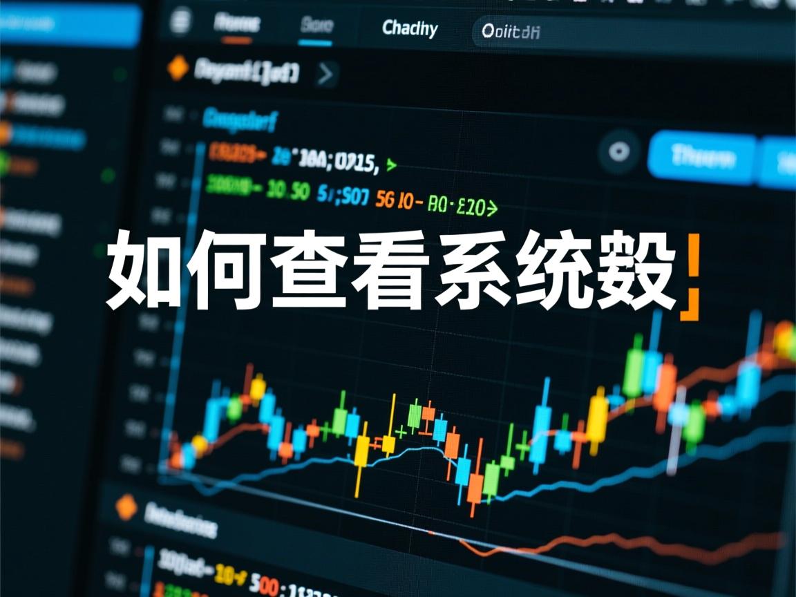 Linux如何查看系统位数 第1张 Linux如何查看系统位数 第1张