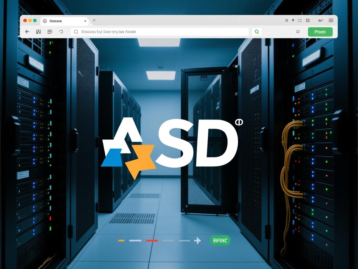 PHP与ASP网站搭建，虚拟主机选哪种更能提升性能？  第3张