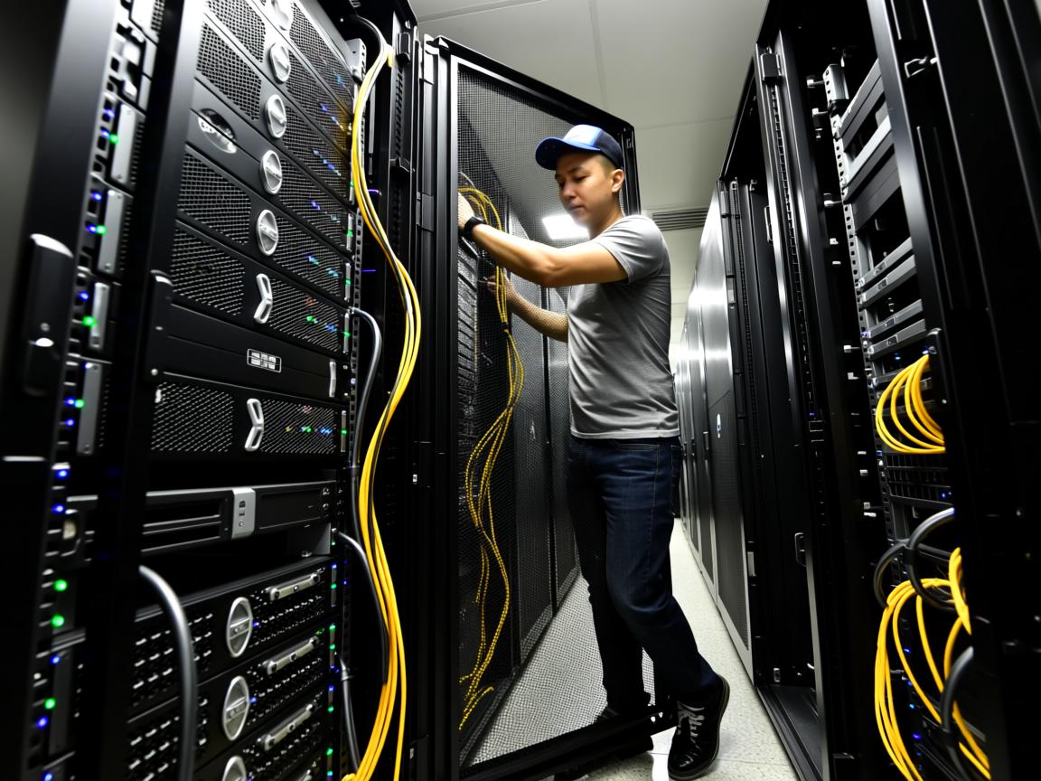 常州DELL服务器故障怎么办 第2张 常州DELL服务器故障怎么办 第2张