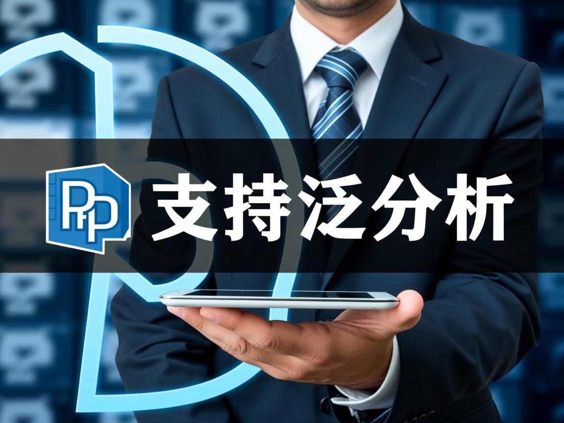 如何解决PHP虚拟主机不支持泛解析的问题? 第2张 如何解决PHP虚拟主机不支持泛解析的问题? 第2张