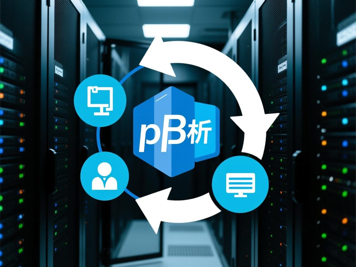 如何解决PHP虚拟主机不支持泛解析的问题? 第1张 如何解决PHP虚拟主机不支持泛解析的问题? 第1张