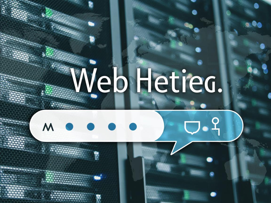 为何你的Web服务器或虚拟主机突然无法访问? 第3张 为何你的Web服务器或虚拟主机突然无法访问? 第3张