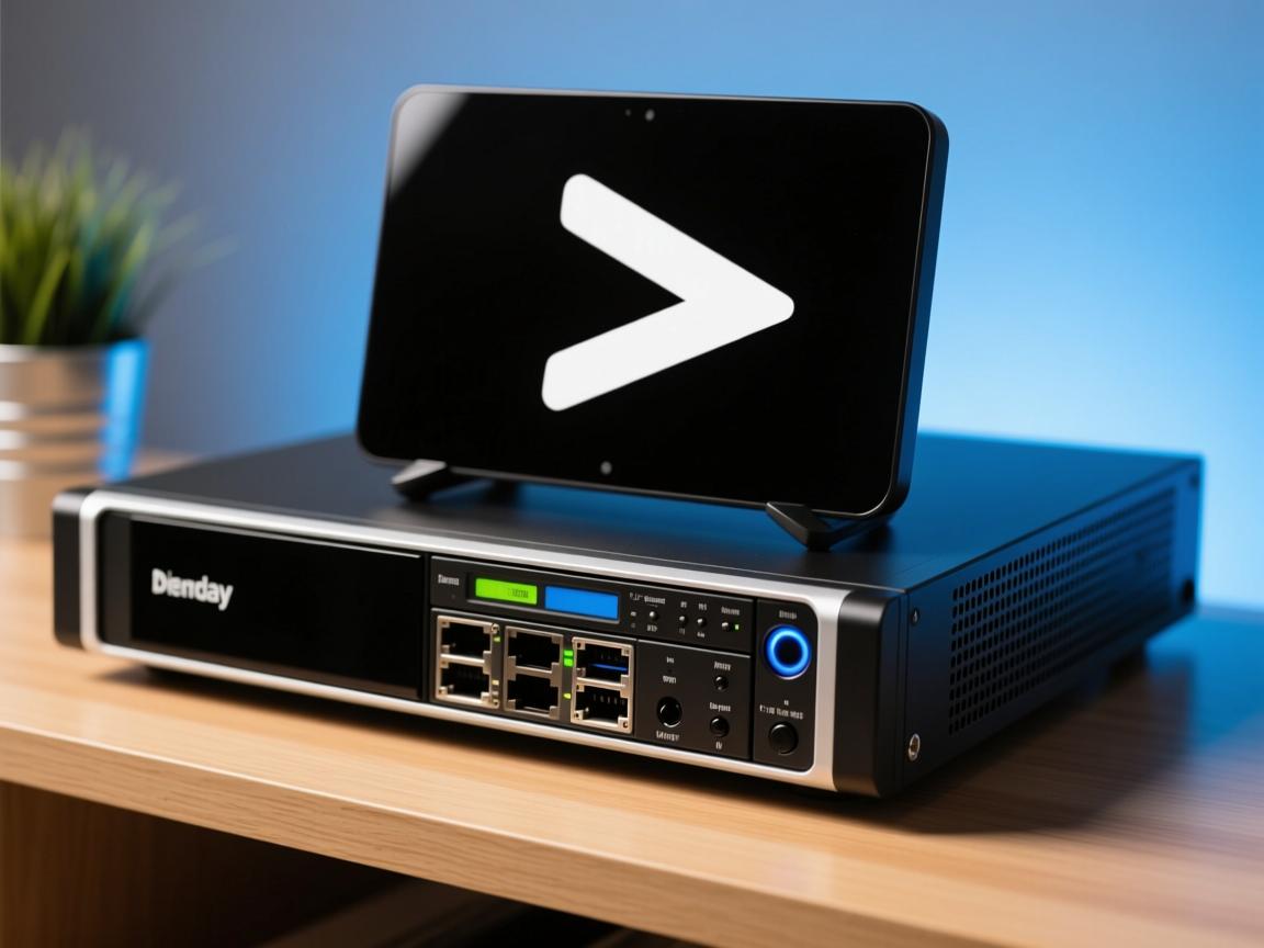 如何挑选流媒体服务器？  第1张