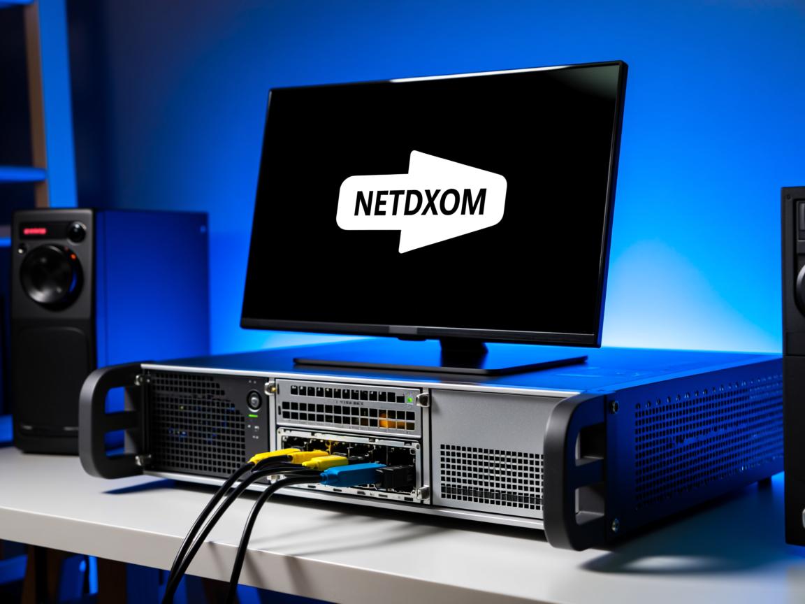 如何挑选流媒体服务器？  第2张