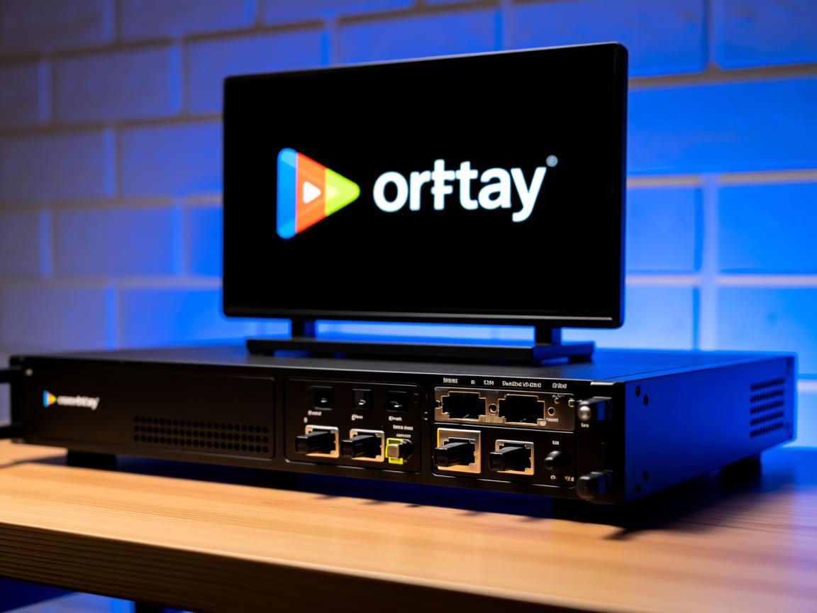 如何挑选流媒体服务器？  第3张