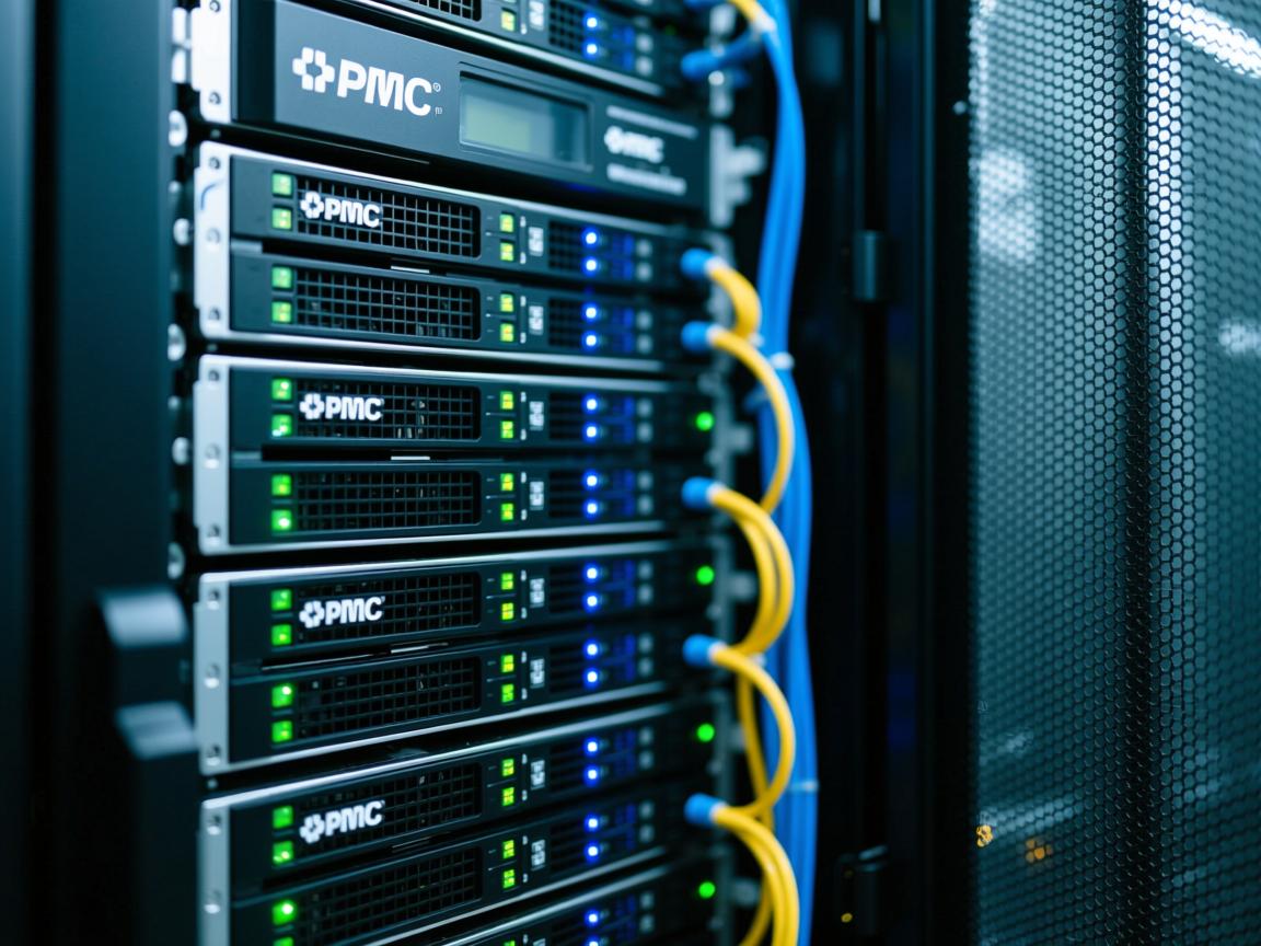 主流服务器tpmc性能究竟如何