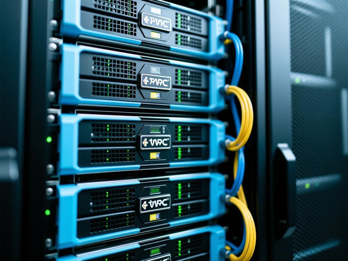 主流服务器tpmc性能究竟如何 第2张 主流服务器tpmc性能究竟如何 第2张