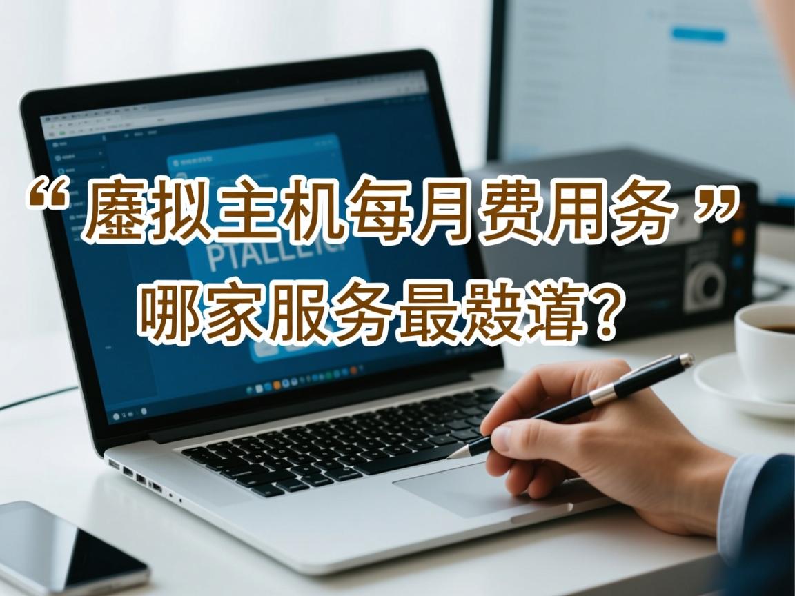 租用虚拟主机每月费用多少?哪家服务最划算? 第3张 租用虚拟主机每月费用多少?哪家服务最划算? 第3张