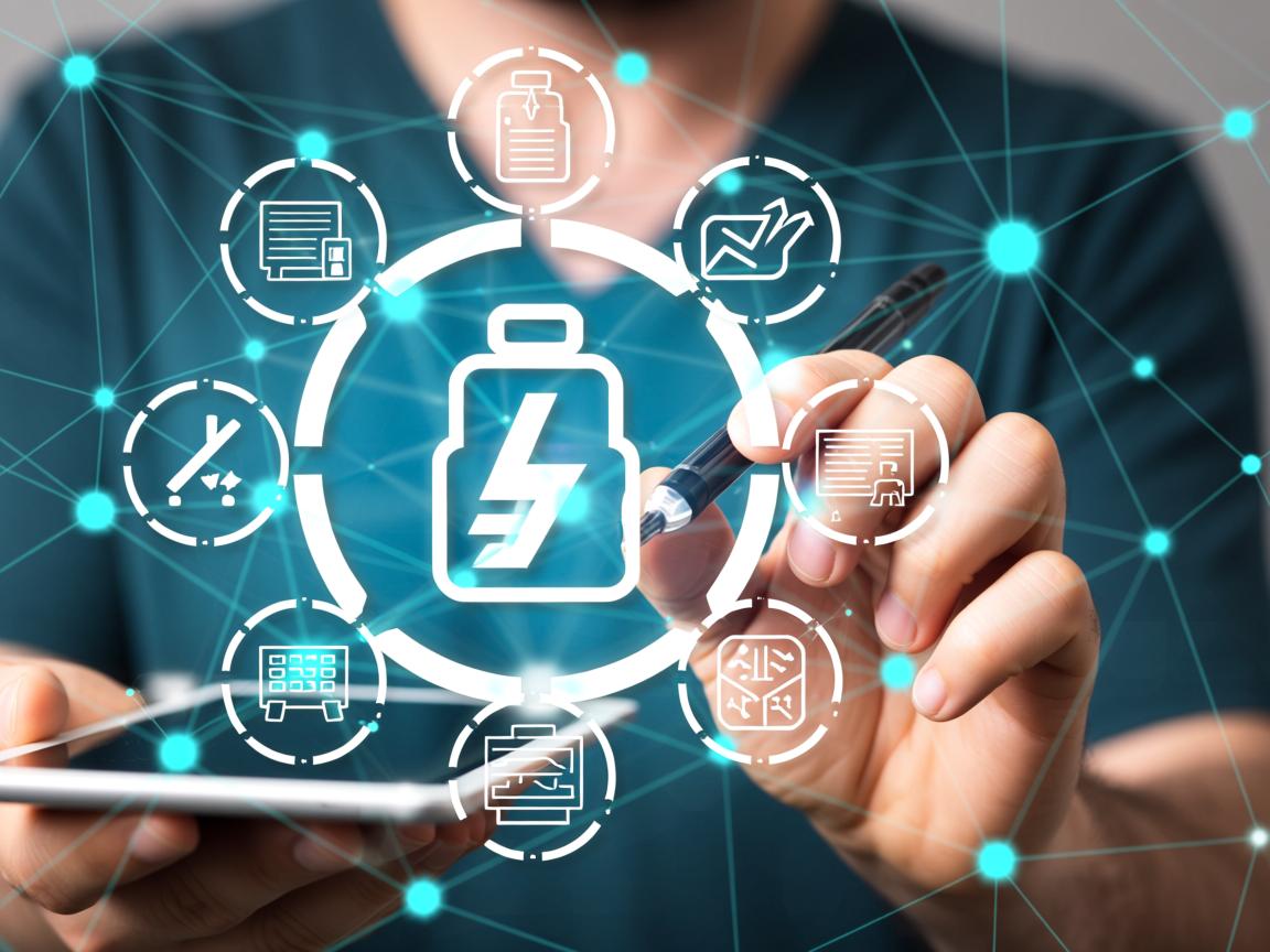 热备份如何避免业务中断? 第1张 热备份如何避免业务中断? 第1张