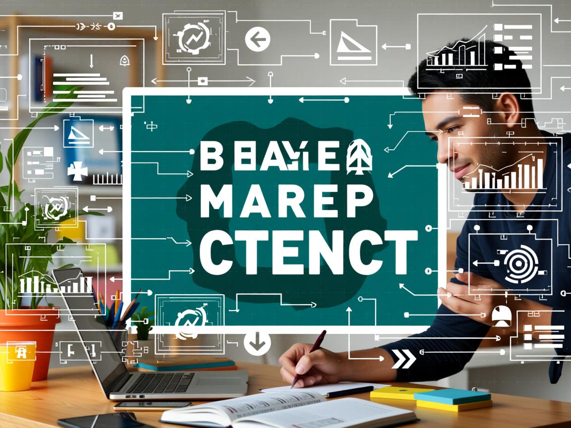 热备份如何避免业务中断? 第3张 热备份如何避免业务中断? 第3张