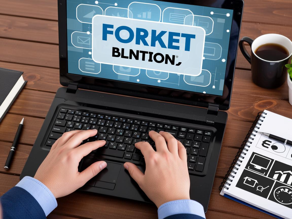 热备份如何避免业务中断? 第2张 热备份如何避免业务中断? 第2张