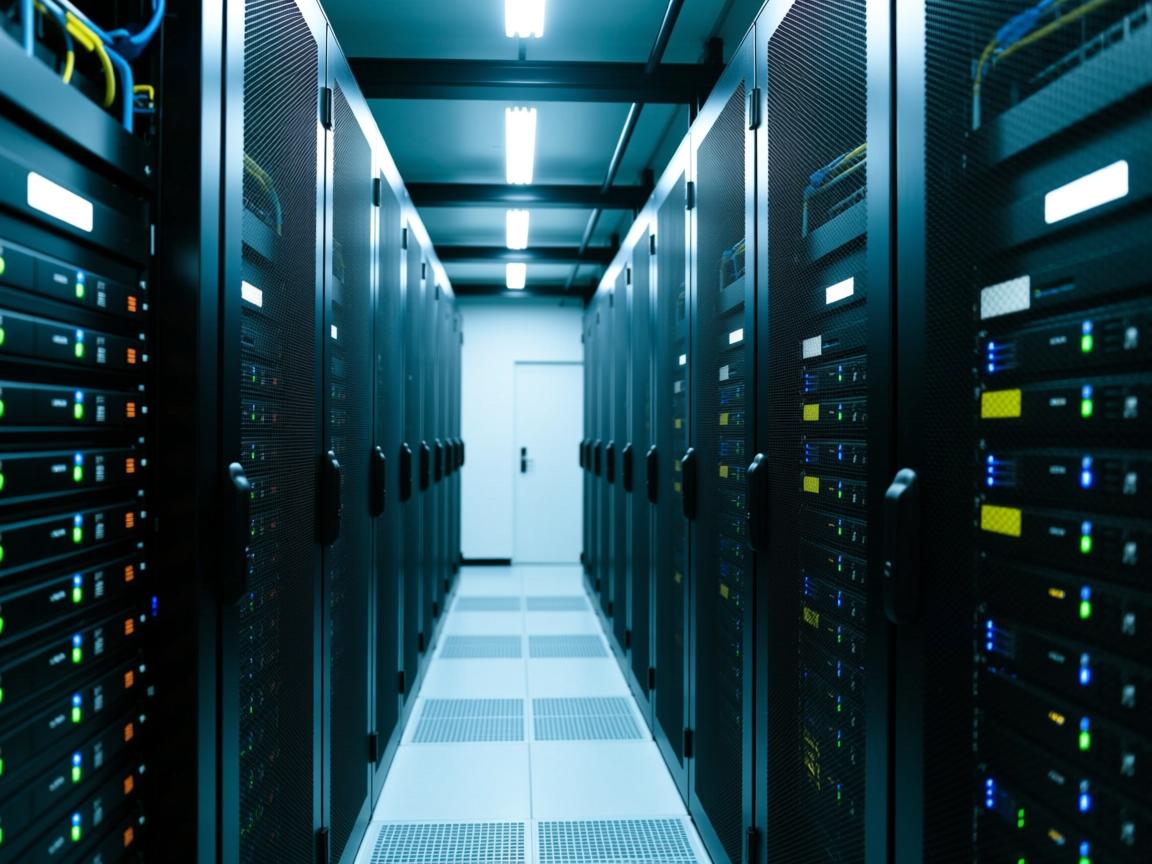 服务器建站教程? 第2张 服务器建站教程? 第2张