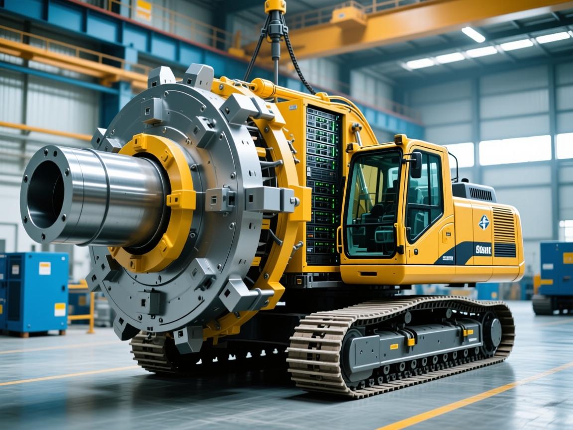 盾机服务器怎么快速架设 第2张 盾机服务器怎么快速架设 第2张