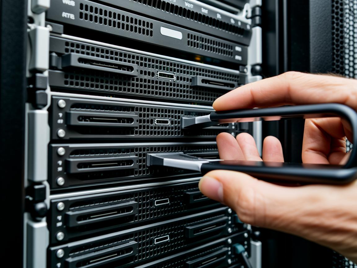 如何高效处理未定义的Web组虚拟主机? 第2张 如何高效处理未定义的Web组虚拟主机? 第2张