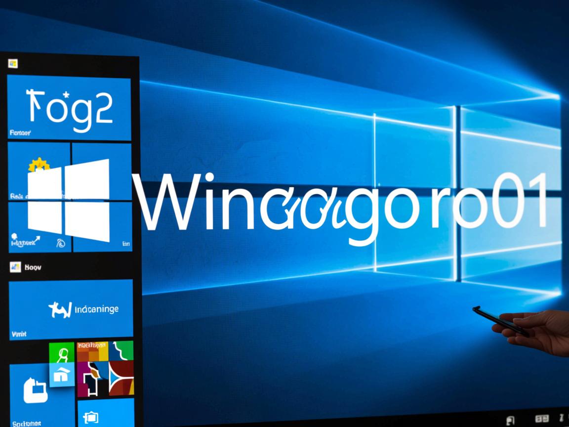 如何为Win10家庭版启用虚拟主机? 第1张 如何为Win10家庭版启用虚拟主机? 第1张