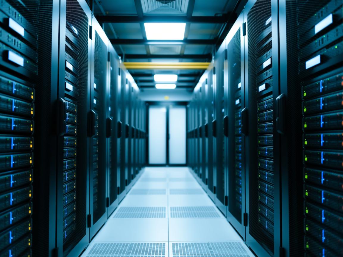 虚拟主机和服务器有何不同？  第3张