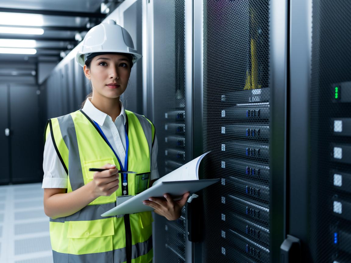 如何有效节省服务器运维成本？