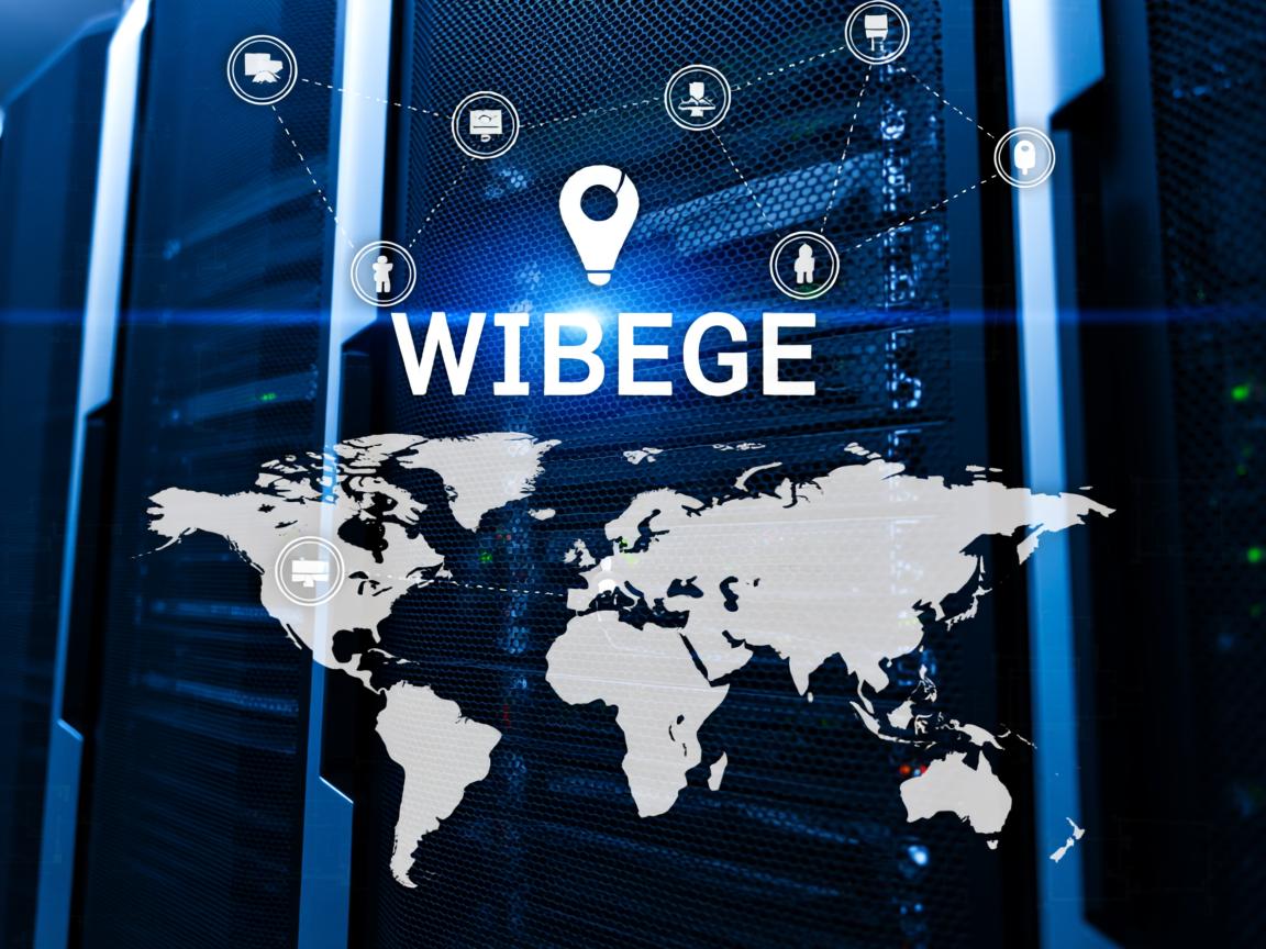 网站宕机如何紧急重启服务器 第2张 网站宕机如何紧急重启服务器 第2张