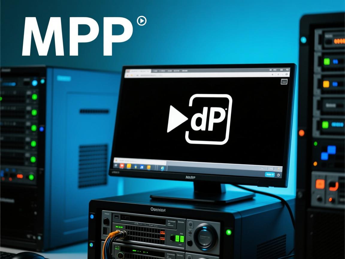 虚拟主机如何支持mp4视频播放? 第3张 虚拟主机如何支持mp4视频播放? 第3张