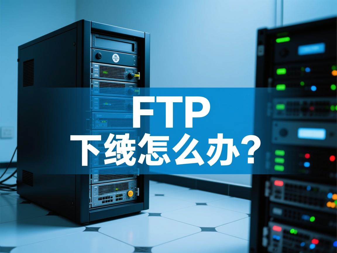 虚拟主机FTP连不上怎么办? 第2张 虚拟主机FTP连不上怎么办? 第2张