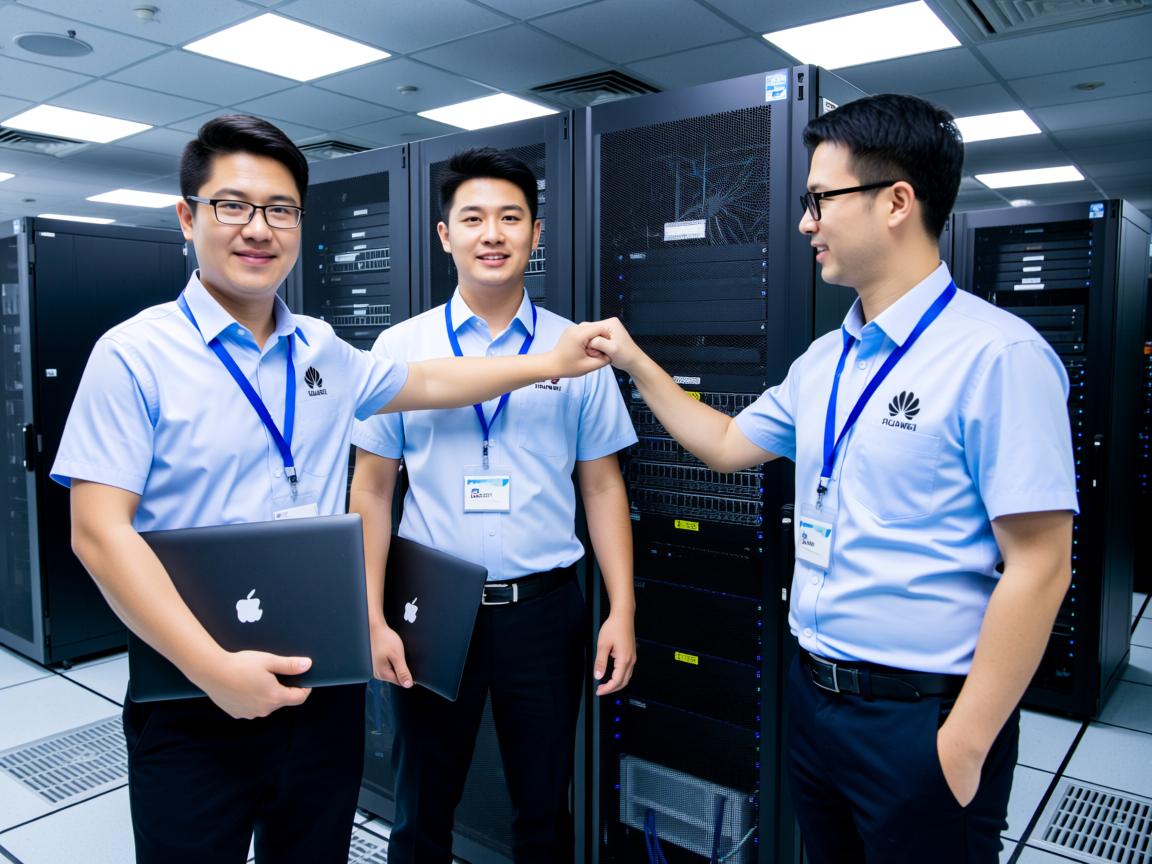 深圳华为服务器代理哪家靠谱? 第2张 深圳华为服务器代理哪家靠谱? 第2张