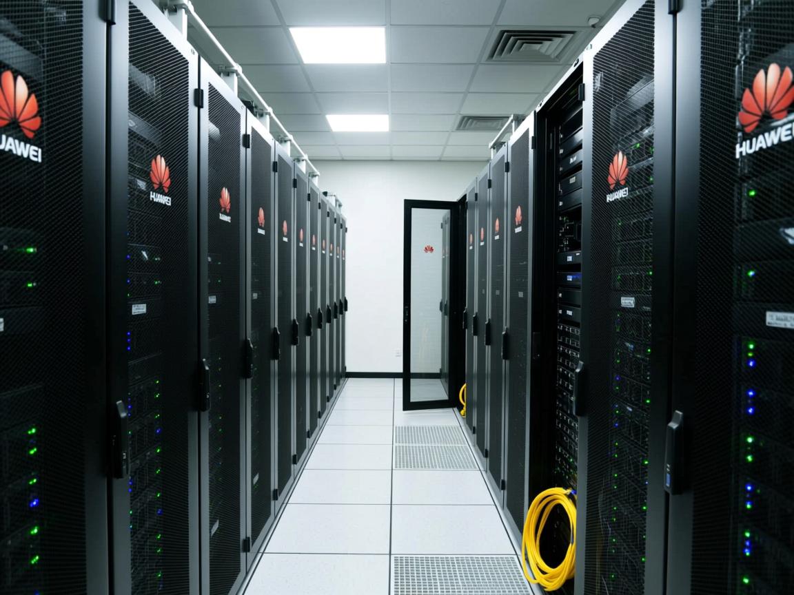 深圳华为服务器代理哪家靠谱? 第1张 深圳华为服务器代理哪家靠谱? 第1张