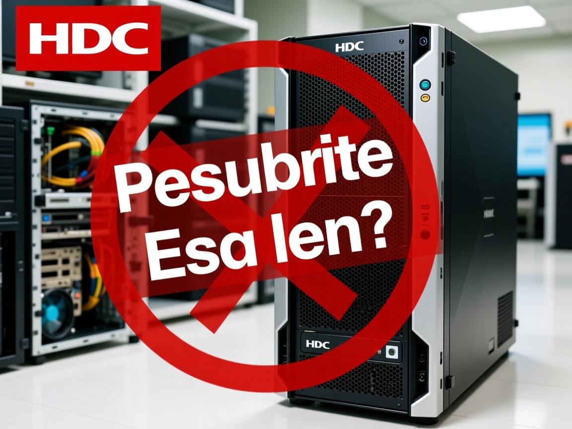 H3C模拟器虚拟主机配置失败? 第1张 H3C模拟器虚拟主机配置失败? 第1张