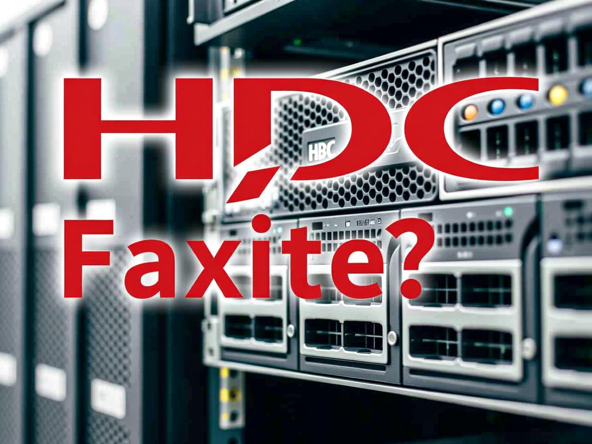 H3C模拟器虚拟主机配置失败? 第2张 H3C模拟器虚拟主机配置失败? 第2张