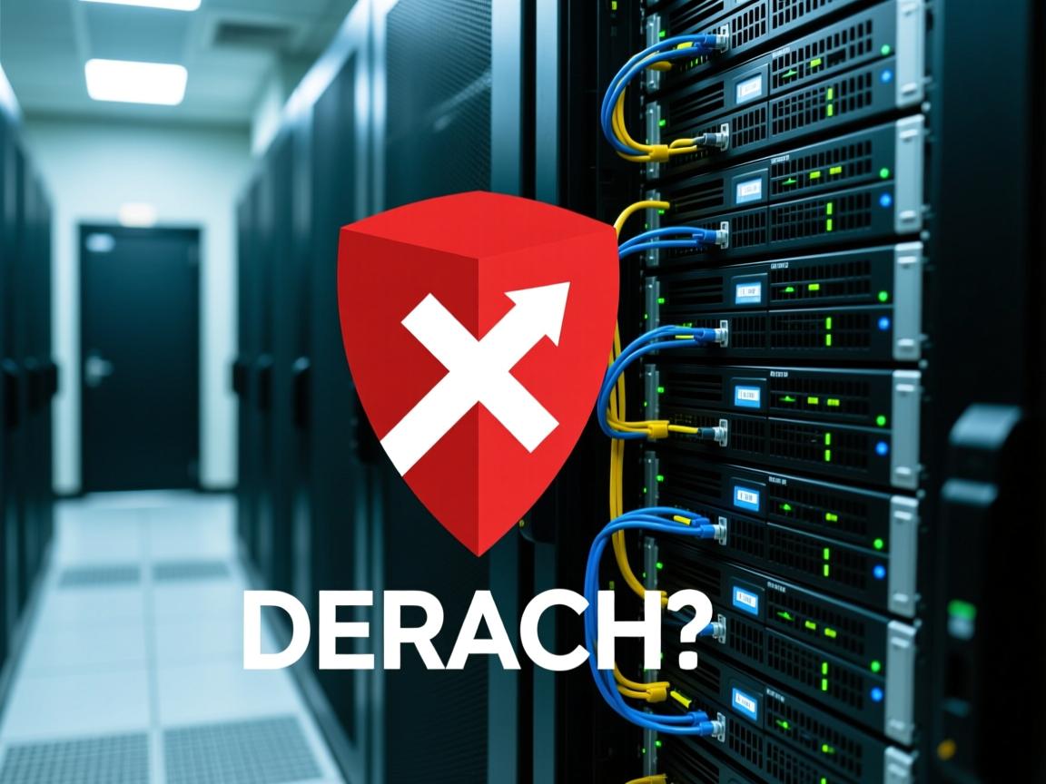 Apache虚拟主机局域网访问故障 第1张 Apache虚拟主机局域网访问故障 第1张