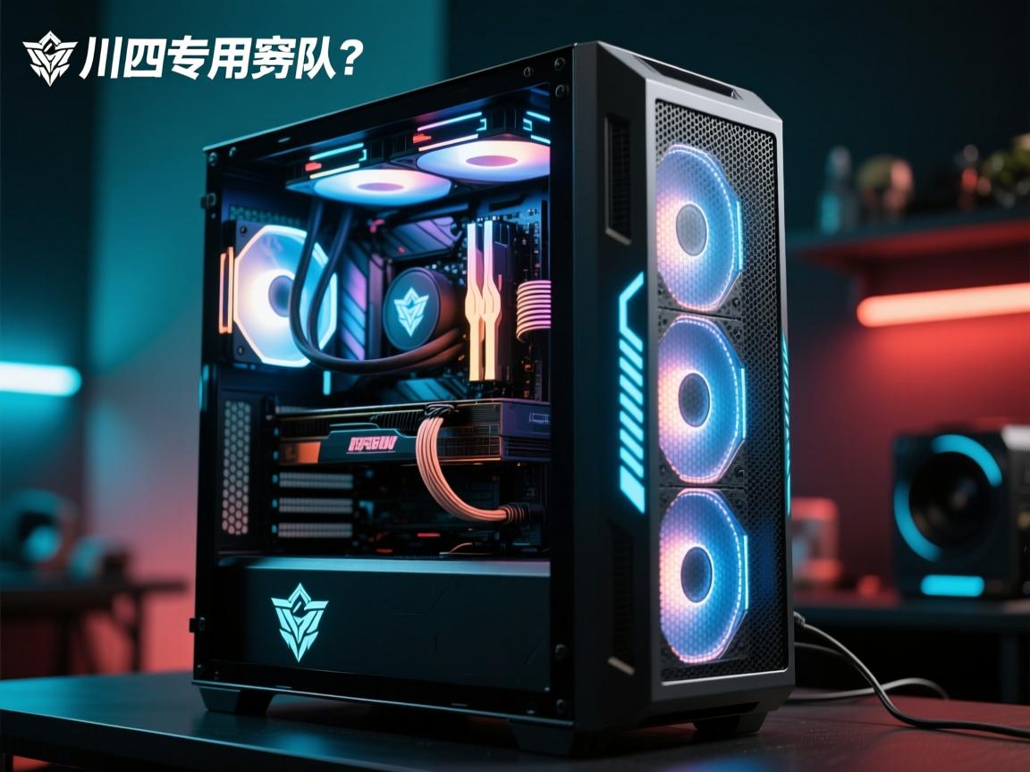 四川CF战队专用主机稳吗? 第3张 四川CF战队专用主机稳吗? 第3张