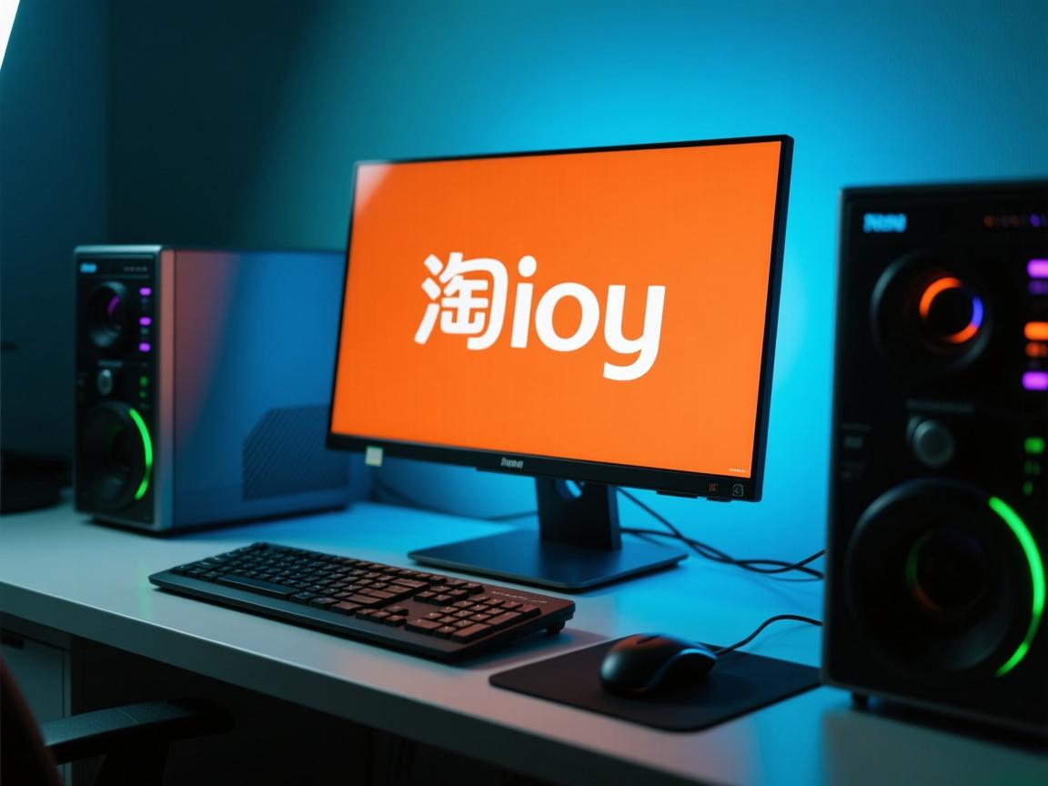 淘宝虚拟主机作用? 第2张 淘宝虚拟主机作用? 第2张