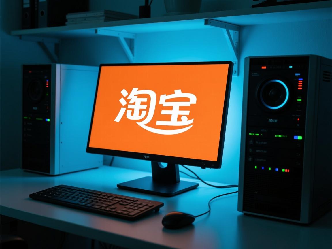 淘宝虚拟主机作用? 第3张 淘宝虚拟主机作用? 第3张