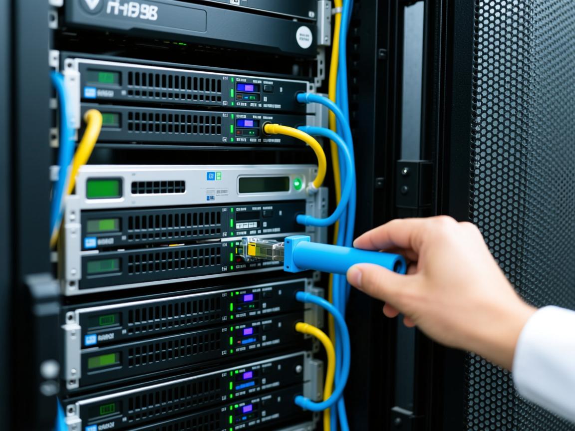 kangle面板服务器路径在哪安装？  第1张