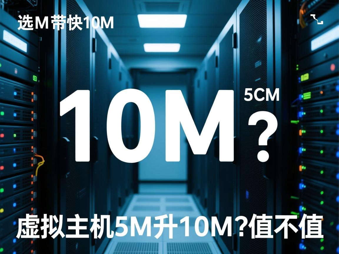 虚拟主机10M比5M快多少?,选10M还是5M,速度差多大?,10M带宽比5M强在哪?,5M和10M主机选哪个快?,虚拟主机5M升10M值不值? 第3张 虚拟主机10M比5M快多少?,选10M还是5M,速度差多大?,10M带宽比5M强在哪?,5M和10M主机选哪个快?,虚拟主机5M升10M值不值? 第3张