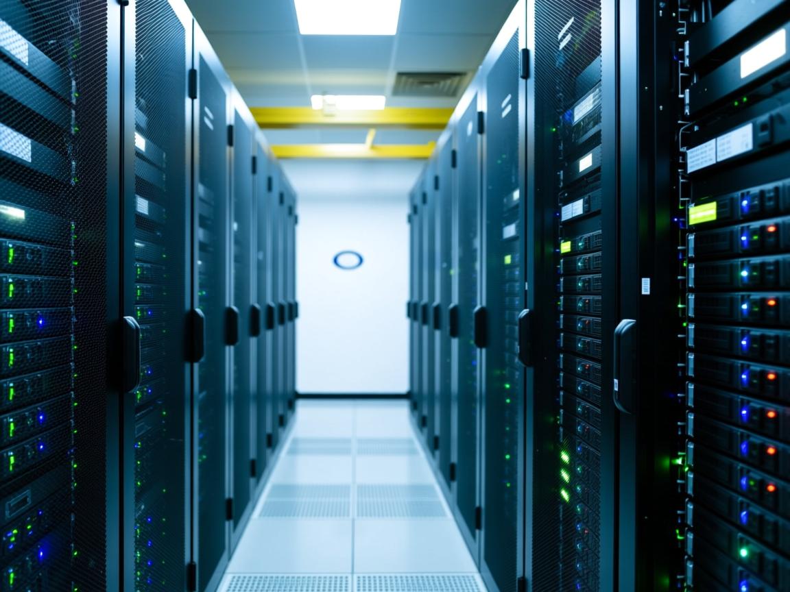 为何缓存服务器是企业必备提速利器？  第2张