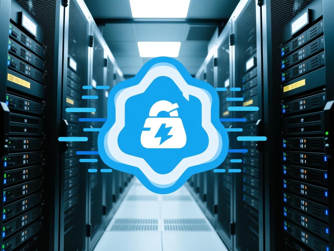 为何缓存服务器是企业必备提速利器？