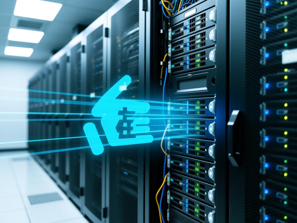 为何缓存服务器是企业必备提速利器？  第3张