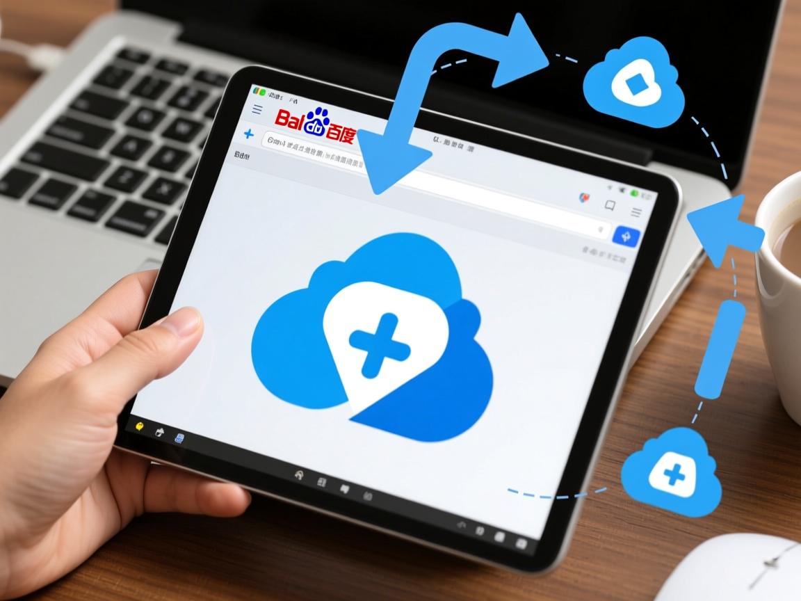 百度网盘虚拟主机靠谱吗? 第3张 百度网盘虚拟主机靠谱吗? 第3张