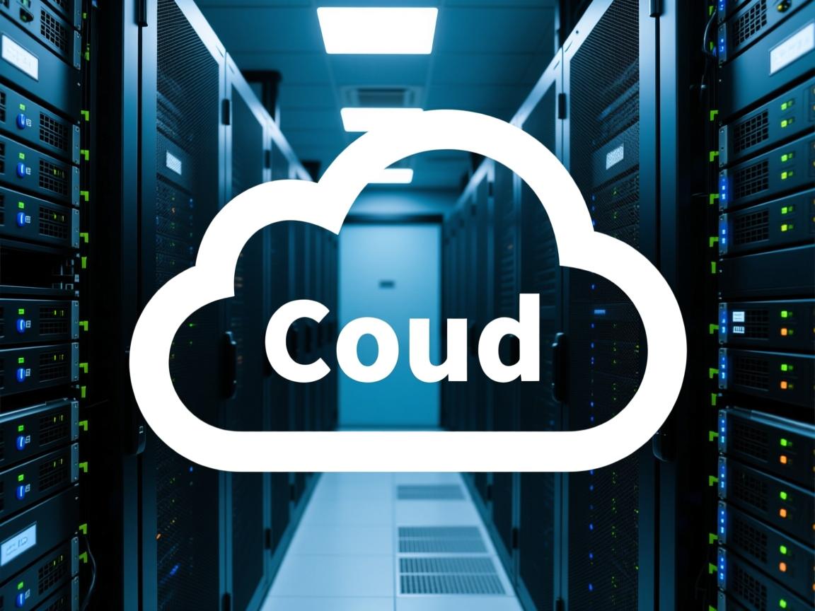 云服务器免费虚拟主机是什么? 第3张 云服务器免费虚拟主机是什么? 第3张