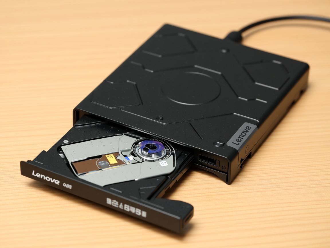 如何光驱启动联想服务器? 第2张 如何光驱启动联想服务器? 第2张