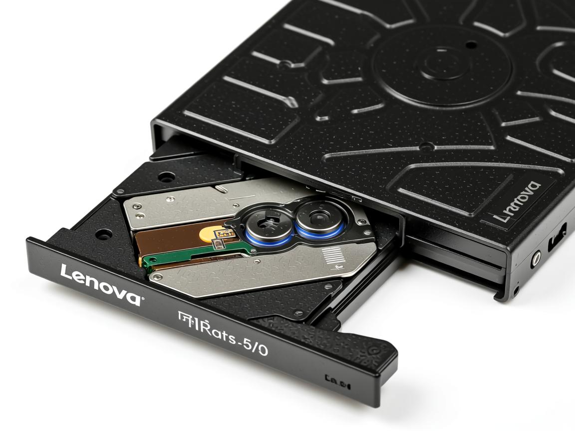 如何光驱启动联想服务器? 第1张 如何光驱启动联想服务器? 第1张