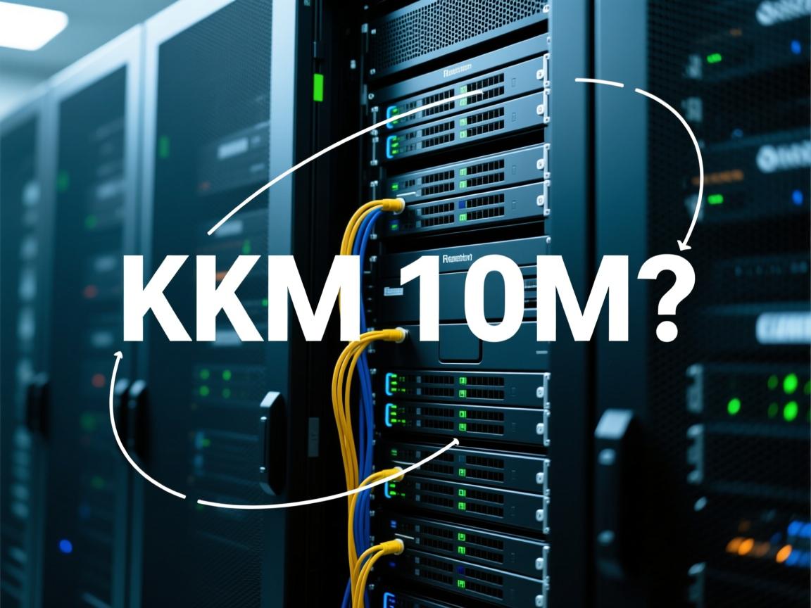 虚拟主机带宽1M和10M选哪个？