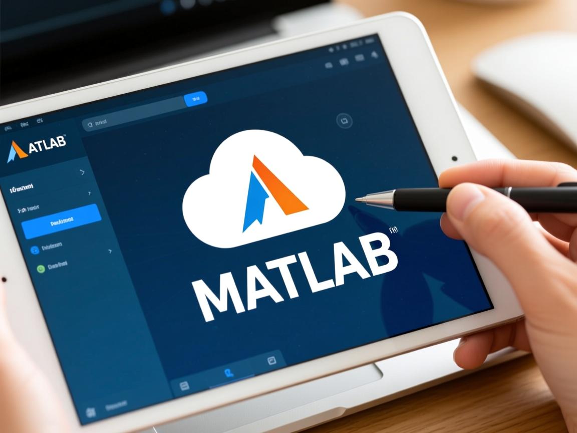 阿里云运行MATLAB效果如何? 第2张 阿里云运行MATLAB效果如何? 第2张