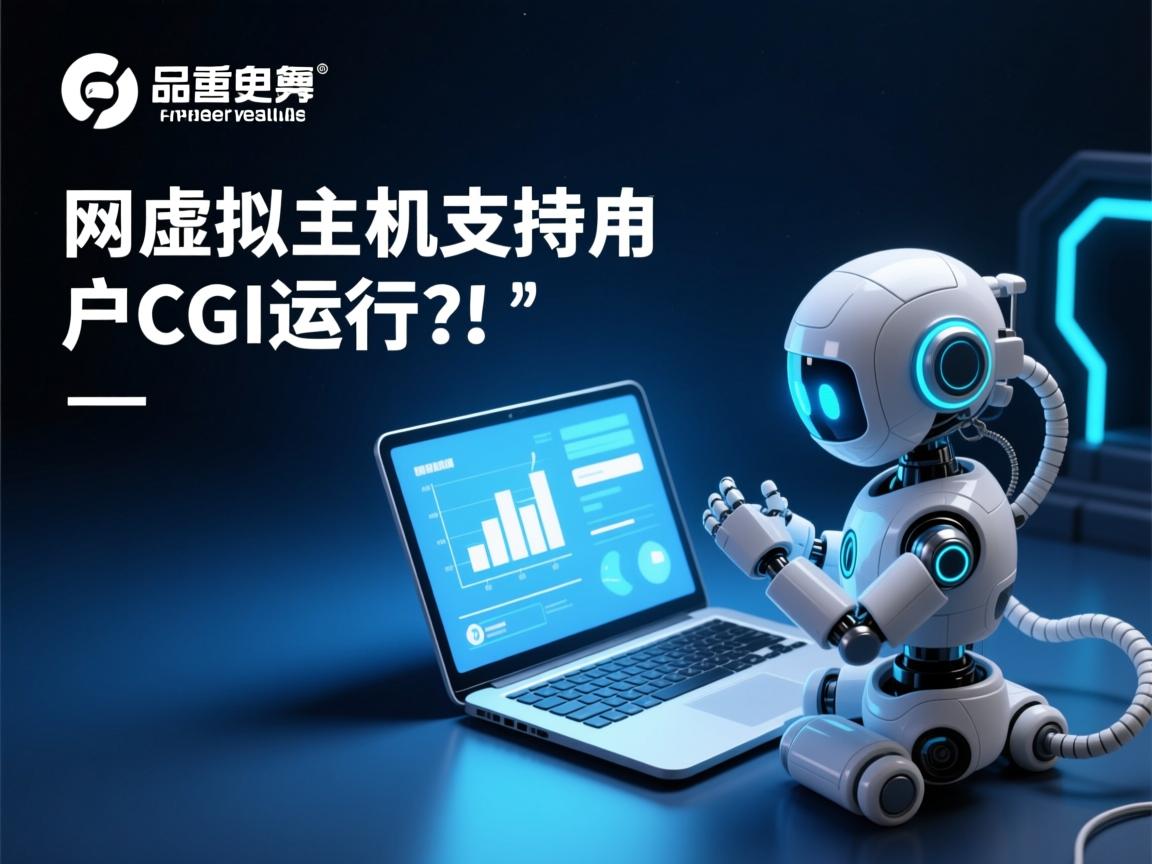 雷网虚拟主机支持用户CGI运行吗? 第2张 雷网虚拟主机支持用户CGI运行吗? 第2张