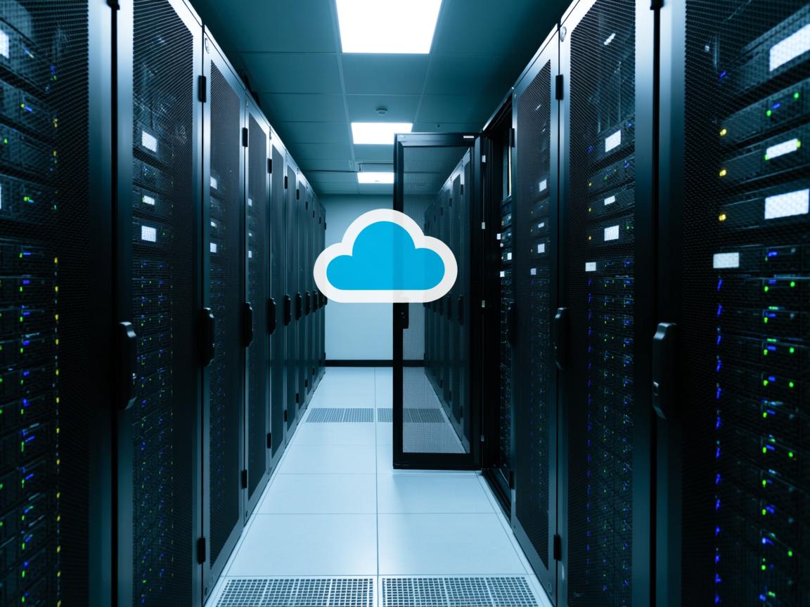 AWS是云服务器吗? 第2张 AWS是云服务器吗? 第2张